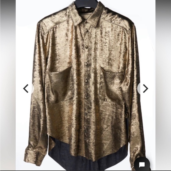 NOT FOR SALE……..Looking for this Dylan Lex Outfit - Picture 3 of 4